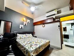 Blk 436D Fernvale Grove (Sengkang), HDB 3 Rooms #638926881